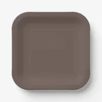 Plain coloured paper plates hotsell