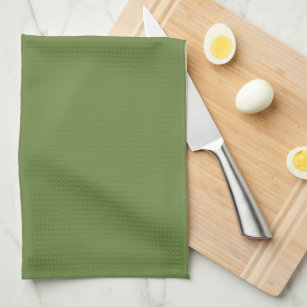 https://rlv.zcache.com/solid_color_plain_thyme_sage_green_kitchen_towel-r3bb963693cb74989ac39f55152badc00_2c8o6_8byvr_307.jpg