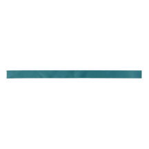 Solid Color Satin Ribbon