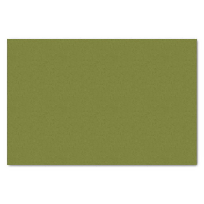 Solid Color Soft Olive Green Tissue Paper Zazzle Com,Tiny Houses Wisconsin For Sale