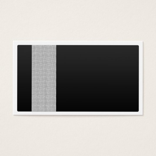Solid color with grey pattern (Front)