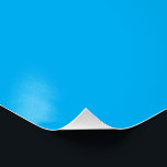 Solid Cyan Blue Background  Poster<br><div class="desc">Bright solid cyan blue background with clean, minimalist texture—perfect for modern, professional designs. Make your designs pop with this Solid Cyan Blue Background—a vibrant, clean, and minimalist texture that brings bold color and professional polish to any surface. This high-resolution blue backdrop is perfect for both digital and print applications, offering...</div>