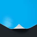 Solid Cyan Blue Background Poster<br><div class="desc">Bright solid cyan blue background with clean, minimalist texture—perfect for modern, professional designs. Make your designs pop with this Solid Cyan Blue Background—a vibrant, clean, and minimalist texture that brings bold color and professional polish to any surface. This high-resolution blue backdrop is perfect for both digital and print applications, offering...</div>