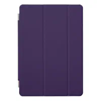 deep purple ipad