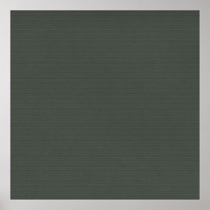 solid-gray SOLID GRAY GREY BACKGROUND TEMPLATE TEX Poster