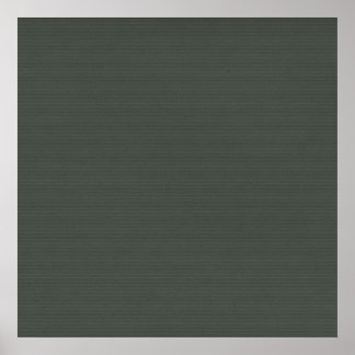 solid-gray SOLID GRAY GREY BACKGROUND TEMPLATE TEX Poster