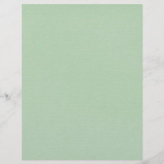 solid-green4 SOLID LIGHT MINT DUSTY GREEN BACKGROU Flyer