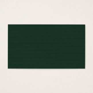solid-green DARK MUSTY FOREST GREEN BACKGROUNDS TE