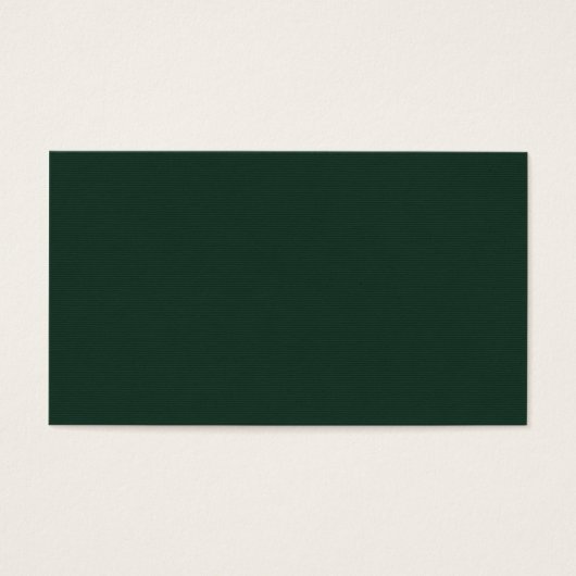 solid-green DARK MUSTY FOREST GREEN BACKGROUNDS TE (Front)
