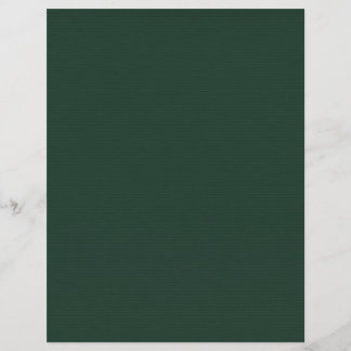 solid-green DARK MUSTY FOREST GREEN BACKGROUNDS TE Flyer