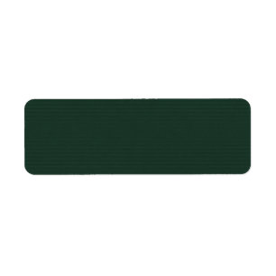 solid-green DARK MUSTY FOREST GREEN BACKGROUNDS TE Label
