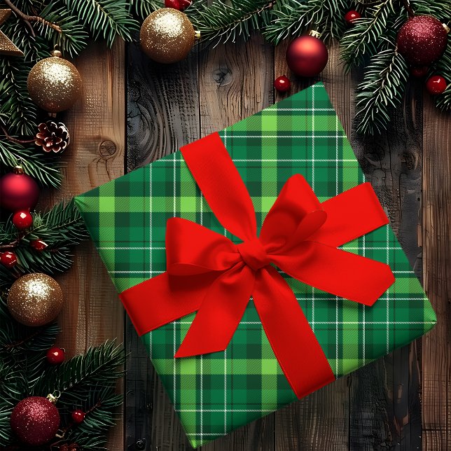 Solid Holly Red 1.5 inch Satin Ribbon (Creator Uploaded)