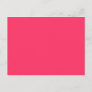 solid hot pink backgrounds