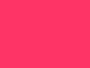 Hot Pink Background Postcards Zazzle Solid Hot Pink Background Color Ff3366 Postcard