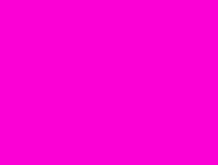 Fuschia Pink Color Background Gifts On Zazzle Solid Hot Pink Background Postcard
