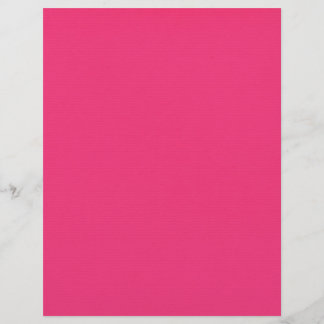 SOLID HOT PINK BACKGROUND TEMPLATE TEXTURE WALLPAP FLYER