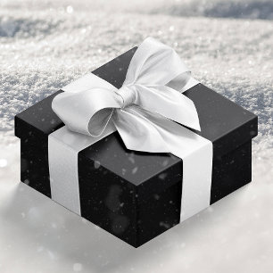 Solid Light Grey Color Code E5E5E5 Satin Ribbon