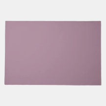 Solid Light purple, Plain purple