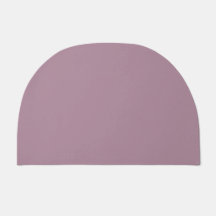 Solid Light purple, Plain purple