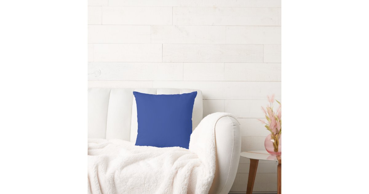 https://rlv.zcache.com/solid_navy_blue_throw_pillow-rfeb1088226ad459382aeac8f9cbc6489_4gu9g_8byvr_630.jpg?view_padding=%5B285%2C0%2C285%2C0%5D