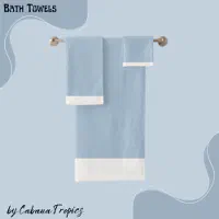 https://rlv.zcache.com/solid_pale_blue_white_trim_bath_towel_set-r_9kvel_200.webp