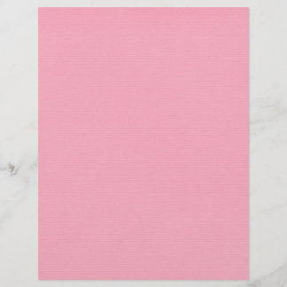 solid-pink4 SOLID COTTON CANDY PINK BACKGROUND TEM Flyer