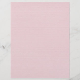 solid-pink5 SOLID BABY PASTEL PINK BACKGROUND TEMP Flyer