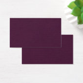 solid-purple DARK WINE PURPLE BACKGROUNDS WALLPAPE (Desk)