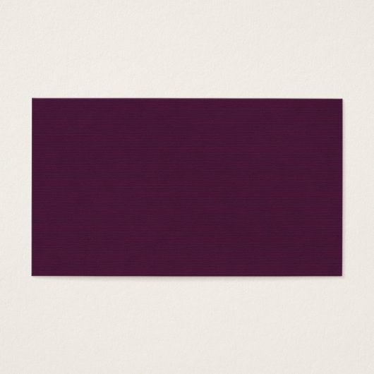 solid-purple DARK WINE PURPLE BACKGROUNDS WALLPAPE (Front)
