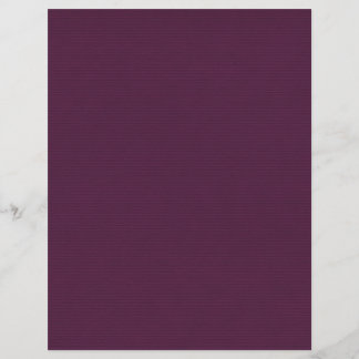 solid-purple DARK WINE PURPLE BACKGROUNDS WALLPAPE Flyer