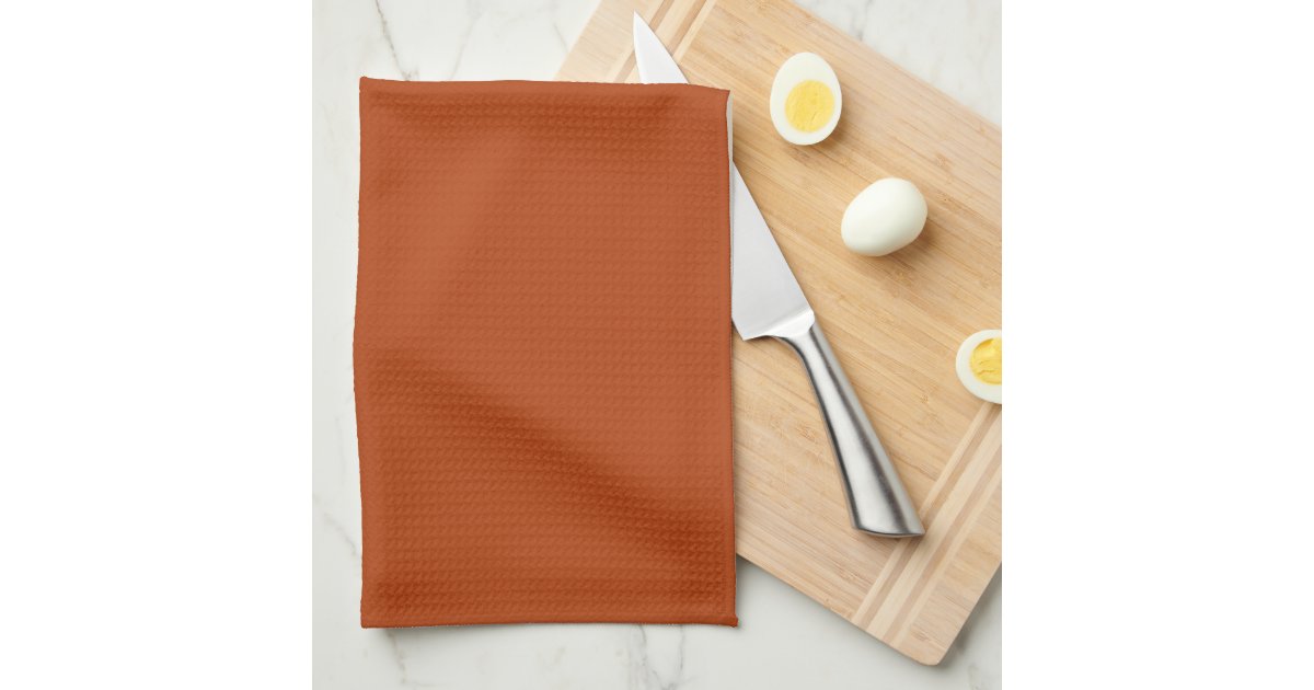 https://rlv.zcache.com/solid_rust_brown_kitchen_towel-r28f8f7697aef4795a99f78884f58f263_2c8o6_8byvr_630.jpg?view_padding=%5B285%2C0%2C285%2C0%5D