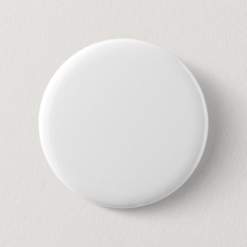 SOLID WHITE BACKGROUND TEMPLATE CLEAN FRESH PURE BUTTON