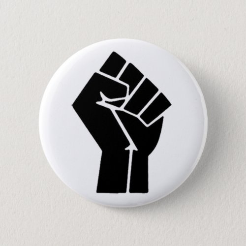 Solidarity Button