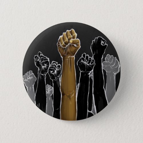 Solidarity Button