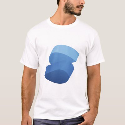SolidJS Developer - Reactive JavaScript Framework T-Shirt