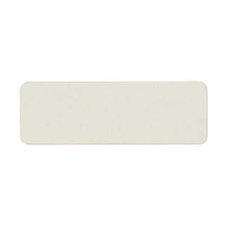 solidL LIGHT NEUTRAL CREAM TAN BEIGE COLOR BACKGRO Label