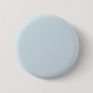 SOLIDR LIGHT BABY BLUE SOLID COLOR BACKGROUND WALL BUTTON