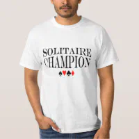 Solitaire Champion