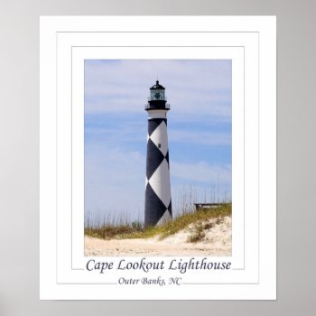 Solitary Guardian Poster by artNimages at Zazzle