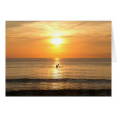 Solitude (Front Horizontal)