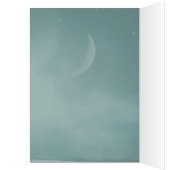 solitude (Inside (Left))