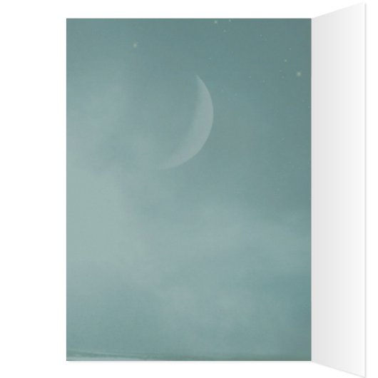 solitude (Inside (Left))