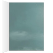 solitude (Inside (Right))