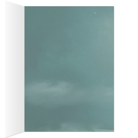 solitude (Inside (Right))