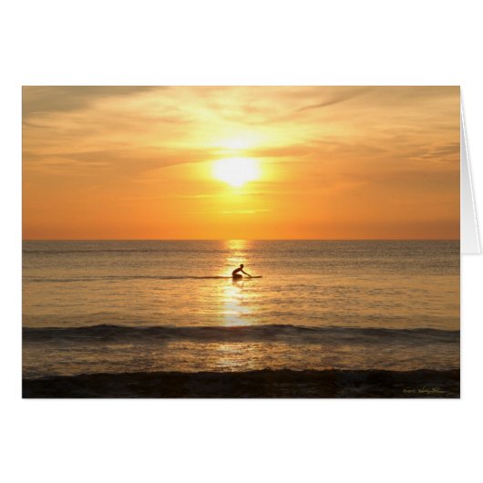 Solitude Cards (Front Horizontal)