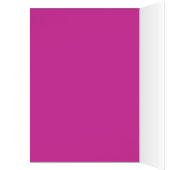 solo dance cards (Inside (Left))