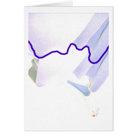 solo dance cards (Front)