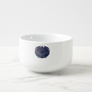 Solo Leveling Shadow Monarch Soup Bowl – The Dark 