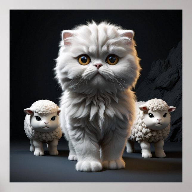 Solo Star Poster (Front)