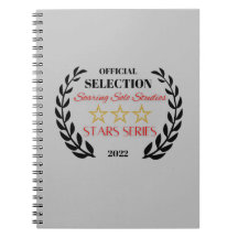 Solo Stars Journal